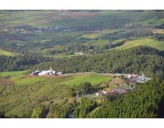 Iceland Drilling Company has secured a drilling contract to drill 9 wells for expansion of geothermal capacity on the Azores, Portugal