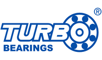 Turbo Bearings Pvt. Ltd.