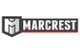 Marcrest Manufacturing Inc.
