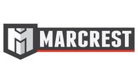 Marcrest Manufacturing Inc.