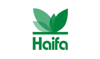 Haifa Group