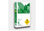 Haifa Multi-K™ - Potassium Nitrate Fertilizers