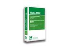 Haifa MAP™ - Mono Ammonium Phosphate 12-61-0