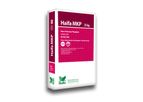 Haifa MKP™ - Mono Potassium Phosphate 0-52-34