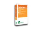 Haifa DKP™ - Dipotassium Phosphate Fertilizer 0-41-54