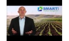 Irrigation and Fertilization - Online Course Video