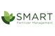 Smart Fertilizer Management