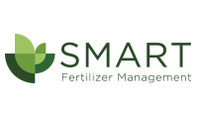 Smart Fertilizer Management