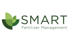 Soil Fertility Management Services