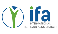 International Fertilizer Industry Association (IFA)