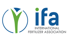 IFA’s Strategic Forum Examines Plant Nutrition Related Developments in China and India While Reiterating Industry Commitment to Fertilizer Stewardship and Stakeholder Engagement