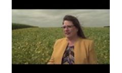 Asmus Farm Supply: ARA Retailer of the Year 2017 - Video