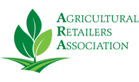 Agricultural Retailers Association (ARA)