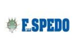 F.LLI SPEDO - Semi Automatic Seed Potatoes-Video