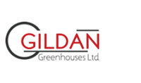 Gildan Greenhouses, Ltd.,