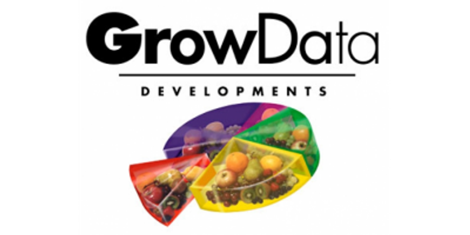 GrowData - Orchard Management Software
