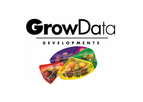 GrowData - Vegetable Management Software