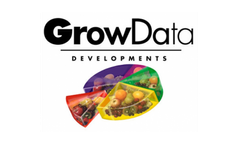 GrowData - Vegetable Management Software