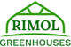 Rimol Greenhouse