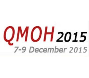 Quality Management of Organic Horticultural Produce (QMOH2015)