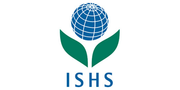 The International Society for Horticultural Science (ISHS)