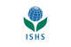 The International Society for Horticultural Science (ISHS)