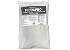 FloraPro Calcium + Micros - Nutrient System