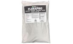 FloraPro Calcium + Micros - Nutrient System