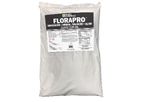FloraPro + Micros - Hardwater Nutrient System