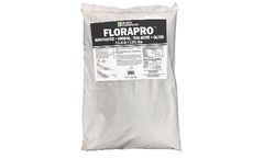 FloraPro + Micros - Hardwater Nutrient System