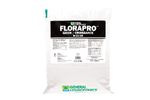 FloraPro Grow - Nutrient System