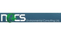NECS Environmental Consulting Ltd