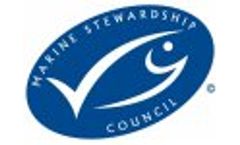 Marine Stewardship Council Video