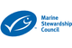 Marine Stewardship Council (MSC)