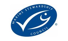 Partner release: Binghamton University Dining Services by Sodexo Earns Marine Stewardship Council Sustainable Seafood Certification