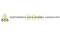 Geothermal Development Associates (GDA)