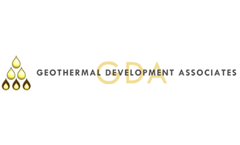Case Study - 2.0 MW Nominal Geothermal Power Plant