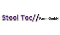 Steel Tec Farm GmbH