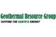 Geothermal Resource Group Inc. (GRG)