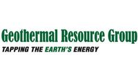 Geothermal Resource Group Inc. (GRG)