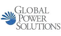 Global Power Solutions, LLC (GPS)