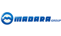 Madara Group