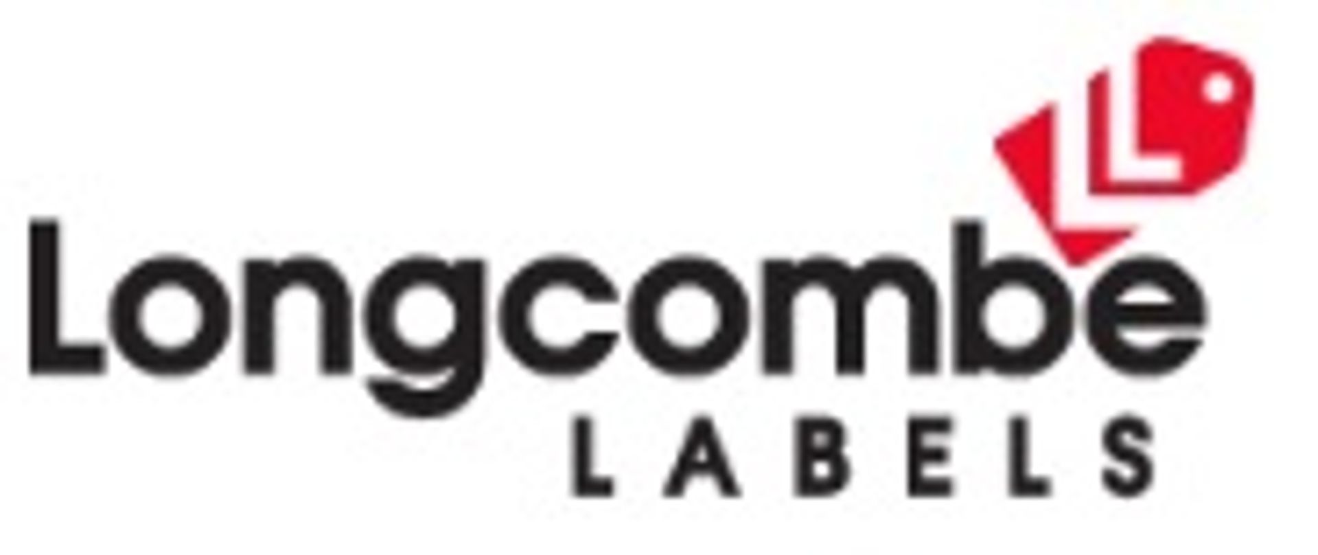 Longcombe Labels