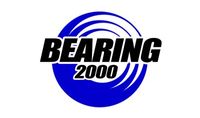 Bearings 2000 Sales Company