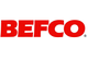 Befco Inc.