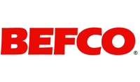 Befco Inc.