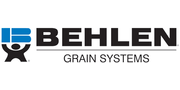 Behlen Grain Systems, a Business Unit of Behlen Mfg.