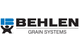 Behlen Grain Systems, a Business Unit of Behlen Mfg.