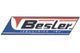 Besler Industries, Inc.