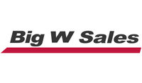 Big W Sales Inc.